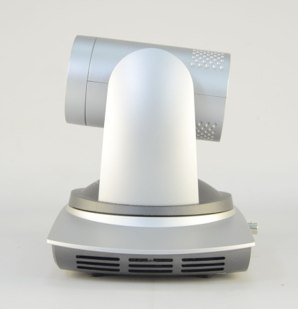 CleverMic 2020ws, PTZ-камера 