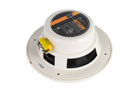 CVGaudio WT58W, двухполосная акустическая система, импеданс - 8ohm