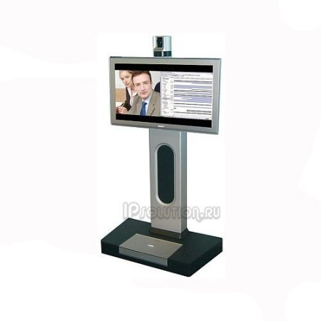 SONY PCS-G50P, система групповой видеоконференцсвязи