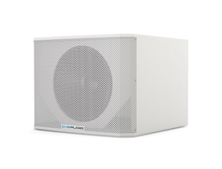 CVGAUDIO BEATBOMBER SUB-S12W, пассивный напольный сабвуфер высокой мощности CVGAUDIO BEATBOMBER SUB-S12W, пассивный напольный сабвуфер высокой мощности