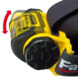 Stanley FMHT0-70767 - ФОНАРЬ НАЛОБНЫЙ FATMAX Stanley FMHT0-70767 - ФОНАРЬ НАЛОБНЫЙ FATMAX