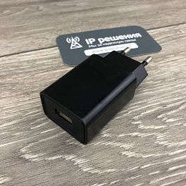 CleverMic SP3 BT, bluetooth спикерфон 