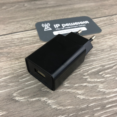 CleverMic SP3 BT DUO комплект из 2-х спикерфонов