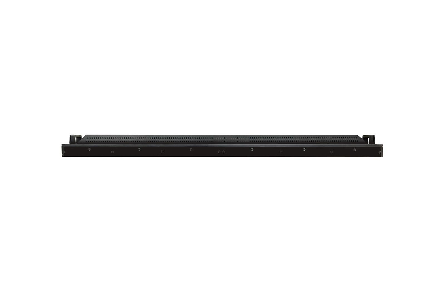 75" дисплей HighBright, 2500 кд/м2, 24/7, Window facing, 3840x2160, LG webOS 3.0 75" дисплей HighBright, 2500 кд/м2, 24/7, Window facing, 3840x2160, LG webOS 3.0