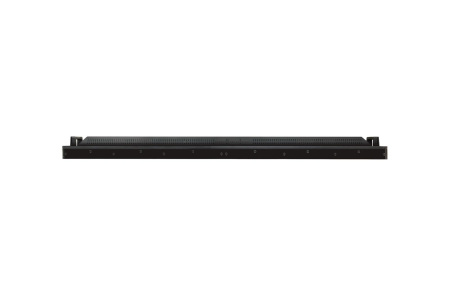 75" дисплей HighBright, 2500 кд/м2, 24/7, Window facing, 3840x2160, LG webOS 3.0 75" дисплей HighBright, 2500 кд/м2, 24/7, Window facing, 3840x2160, LG webOS 3.0