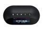Fanvil i503W, внутренняя sip-видеостанция