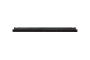75" дисплей HighBright, 2500 кд/м2, 24/7, Window facing, 3840x2160, LG webOS 3.0 75" дисплей HighBright, 2500 кд/м2, 24/7, Window facing, 3840x2160, LG webOS 3.0