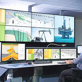 Prestel VWU-653S, ЖК-панель для видеостен 65" Prestel VWU-653S, ЖК-панель для видеостен 65"