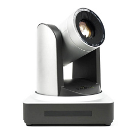 CleverCam 1011S-20 POE, PTZ-камера (FullHD, 20x, SDI, HDMI, LAN)