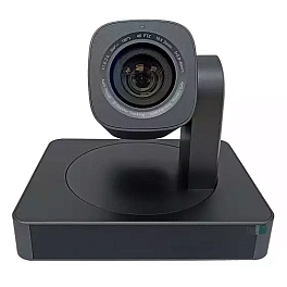 VoiceXpert VXV-362-KIT, комплект оборудования для видеоконференцсвязи