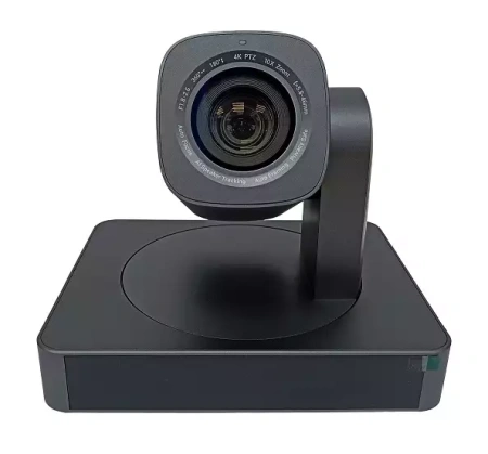 VoiceXpert VXV-362-KIT, комплект оборудования для видеоконференцсвязи