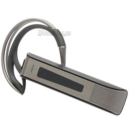 Jabra GO 6430, беспроводная Bluetooth гарнитура