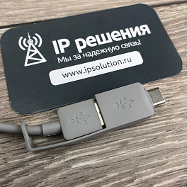 Poly Sync 40+ (218764-01),  спикерфон для компьютера и мобильных устройств  (USB-A+C, адаптер BT600, MS Teams)