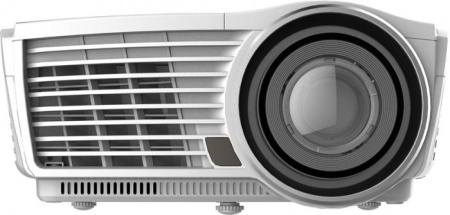 Кинотеатральный проектор Vivitek H1186-WT