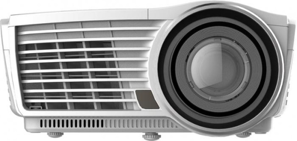 Кинотеатральный проектор Vivitek H1186-WT Кинотеатральный проектор Vivitek H1186-WT