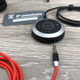 Jabra EVOLVE 40 MS Mono , USB гарнитура с универсальным подключением , MS Lync Jabra EVOLVE 40 MS Mono , USB гарнитура с универсальным подключением , MS Lync
