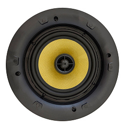 Prestel CLS-26CT, потолочная акустическая система