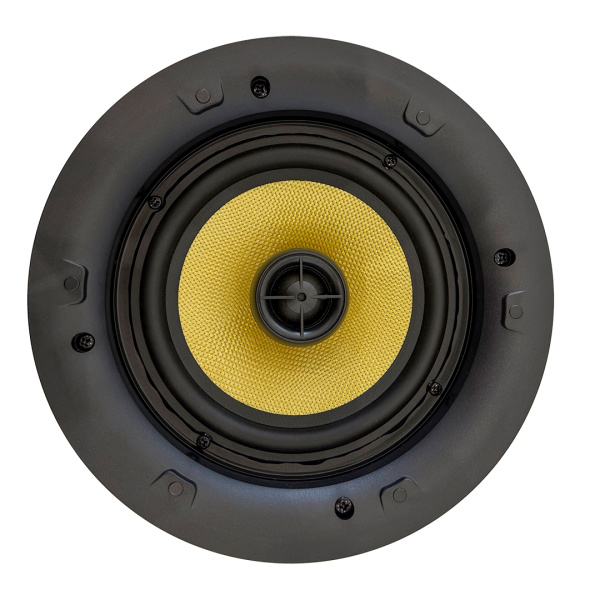 Prestel CLS-26CT, потолочная акустическая система