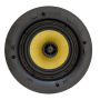 Prestel CLS-26CT, потолочная акустическая система