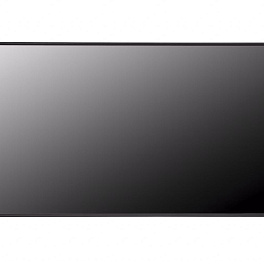 LG 65UM5N-H, профессиональная панель 65"