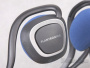 Plantronics Audio 646 DSP, стерео-гарнитура Plantronics Audio 646 DSP, стерео-гарнитура
