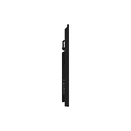Интерактивная панель Prestigio PMB000L754