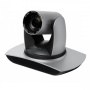 CleverCam 2012UHS, PTZ-камера (FullHD, 12x, USB 2.0, HDMI, SDI, LAN) CleverCam 2012UHS, PTZ-камера (FullHD, 12x, USB 2.0, HDMI, SDI, LAN)