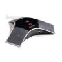 Polycom HDX 7000-1080, система групповой видеоконференцсвязи