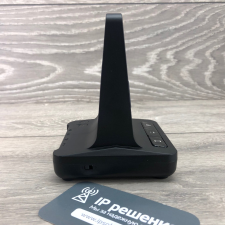 JPL Element X500+X500 USB Module , беспроводная гарнитура для подключения к ПК через USB интерфейс (DECT, USB тип A) JPL Element X500+X500 USB Module , беспроводная гарнитура для подключения к ПК через USB интерфейс (DECT, USB тип A)