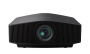 Кинотеатральный лазерный 4K проектор Sony VPL-VW870/B, SXRD, 4K (4096 x 2160), 2200 ANSI Lm, 20000 часов, ?:1, моторизованный сдвиг линз/зум, объектив VPLL-Z7013 ( 1.27–2.73:1, по вертикали: ± 80%, по горизонтали ± 31% ) в комплекте, объектив VPLL-Z7008 ( Кинотеатральный лазерный 4K проектор Sony VPL-VW870/B, SXRD, 4K (4096 x 2160), 2200 ANSI Lm, 20000 часов, ?:1, моторизованный сдвиг линз/зум, объектив VPLL-Z7013 ( 1.27–2.73:1, по вертикали: ± 80%, по горизонтали ± 31% ) в комплекте, объектив VPLL-Z7008 (