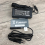 PTZ-камера TrueConf 1011H-12 (FullHD, 12x, USB 2.0, USB 3.0, HDMI, LAN)