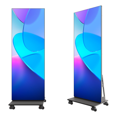 Prestel LED-P70C12A, светодиодный пилон