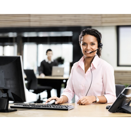 Jabra BIZ 2400 II Mono USB 3-1 MS (2496-823-309), проводная USB-гарнитура, оптимизирована под MS   Jabra BIZ 2400 II Mono USB 3-1 MS (2496-823-309), проводная USB-гарнитура, оптимизирована под MS