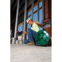 Greenlee 542-250 - УЗК, стекловолокно (76,2 м; 4,8 мм) Greenlee 542-250 - УЗК, стекловолокно (76,2 м; 4,8 мм)