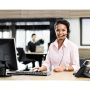Jabra BIZ 2400 II Mono USB 3-1 MS (2496-823-309), проводная USB-гарнитура, оптимизирована под MS   Jabra BIZ 2400 II Mono USB 3-1 MS (2496-823-309), проводная USB-гарнитура, оптимизирована под MS