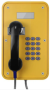 J&R Technology JR105-FK-SIP, промышленный SIP-телефон
