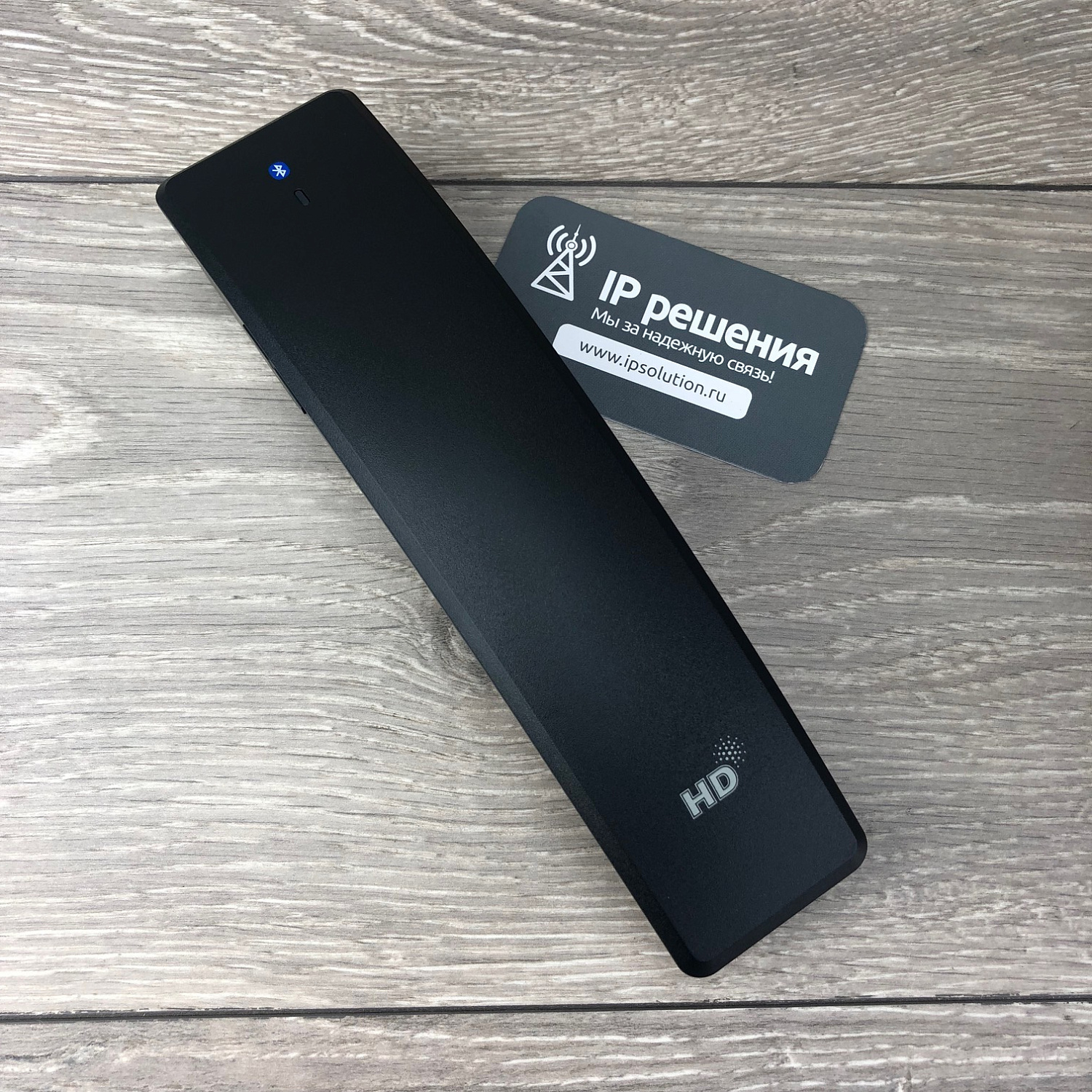 Yealink SIP-T58W Pro с камерой, ip-телефон (Android, WiFi, Bluetooth трубка, GigE) Yealink SIP-T58W Pro с камерой, ip-телефон (Android, WiFi, Bluetooth трубка, GigE)