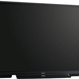 75" Интерактивный ЖК-дисплей, 4K Ultra HD, Сенсор InGlass™, 20-касаний, защитное стекло, SoC контроллер, Wi Fi, медиа-плеер, SD-карта разъем, динамики 2х10W, Direct Drawing, Quad-screen, вертик./горизонт./под наклоном