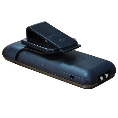 Panasonic KX-UDT121RU SIP DECT трубка компактная Panasonic KX-UDT121RU SIP DECT трубка компактная