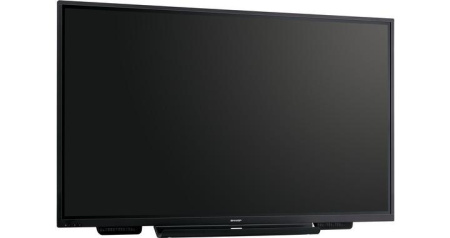75" Интерактивный ЖК-дисплей, 4K Ultra HD, Сенсор InGlass™, 20-касаний, защитное стекло, SoC контроллер, Wi Fi, медиа-плеер, SD-карта разъем, динамики 2х10W, Direct Drawing, Quad-screen, вертик./горизонт./под наклоном 75" Интерактивный ЖК-дисплей, 4K Ultra HD, Сенсор InGlass™, 20-касаний, защитное стекло, SoC контроллер, Wi Fi, медиа-плеер, SD-карта разъем, динамики 2х10W, Direct Drawing, Quad-screen, вертик./горизонт./под наклоном