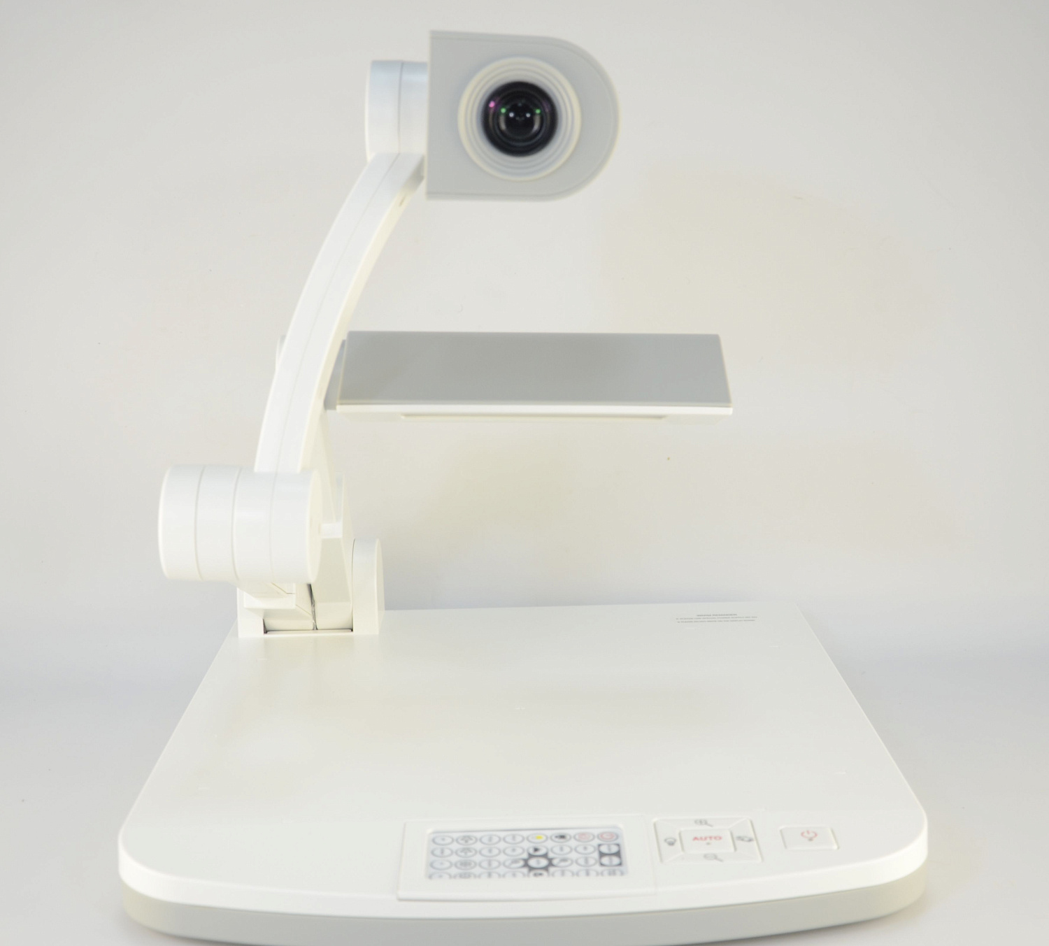 Документ-камера Yesvision P320S