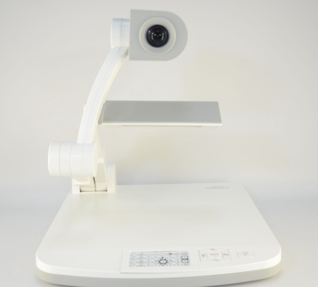 Документ-камера Yesvision P320S