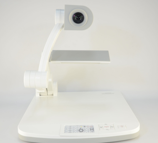 Документ-камера Yesvision P320S