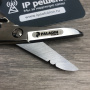 PT-4908 - набор мини для LAN в чехле PT-4908 - набор мини для LAN в чехле