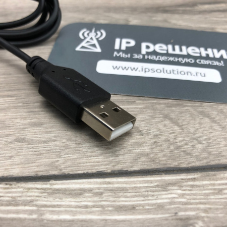 JPL-400M-USB, проводная гарнитура для компьютера с шумоподавлением JPL-400M-USB, проводная гарнитура для компьютера с шумоподавлением