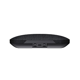 JazzTel Pocket Max, спикерфон