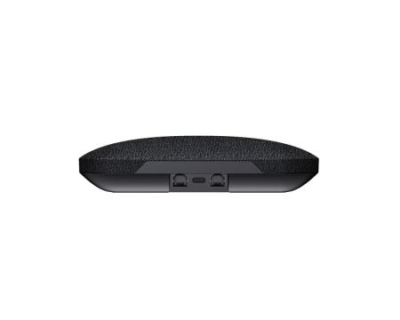 JazzTel Pocket Max, спикерфон