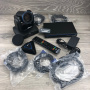 Aver EVC150, cистема видеоконференцсвязи (точка - точка, PTZ-камера) Aver EVC150, cистема видеоконференцсвязи (точка - точка, PTZ-камера)