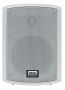 2N Loud Speaker Wite - колонка для IP-системы 2N NetAudio, 2N Net Speaker, настенный монтаж, цвет - белый 2N Loud Speaker Wite - колонка для IP-системы 2N NetAudio, 2N Net Speaker, настенный монтаж, цвет - белый