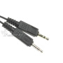 Plantronics Audio 326, компьютерная гарнитура Plantronics Audio 326, компьютерная гарнитура
